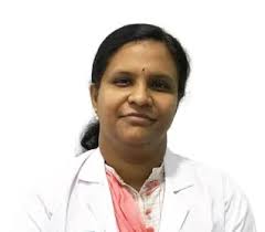 Dr Manjusha